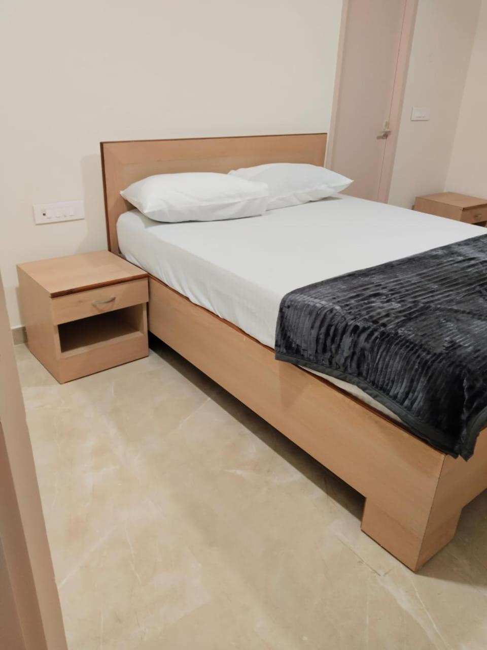 My Room Visakhapatnam Luaran gambar